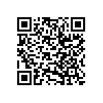 CWR-217-40-0003 QRCode