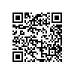 CWR-217-50-0003 QRCode