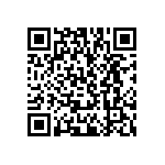 CWR-217-60-0000 QRCode