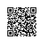 CWR-217-60-0021 QRCode