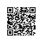 CWR-220-10-0003 QRCode