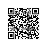 CWR-220-14-0003 QRCode