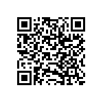 CWR-220-14-0203 QRCode