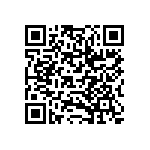 CWR-220-16-0203 QRCode