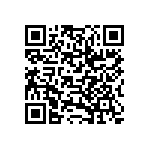 CWR-220-20-0203 QRCode