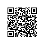 CWR-220-26-0003 QRCode