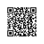 CWR-220-34-0003 QRCode