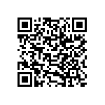 CWR-220-34-0021 QRCode