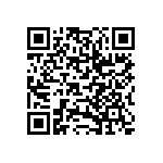 CWR-220-40-0203 QRCode