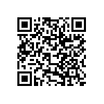 CWR-220-50-0000 QRCode