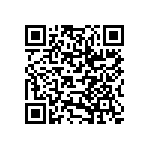 CWR-220-50-0003 QRCode
