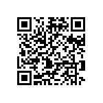 CWR-227-16-0003 QRCode