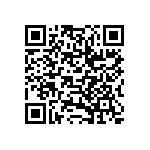 CWR-227-20-0203 QRCode