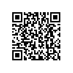 CWR-227-26-0003 QRCode