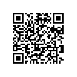 CWR-227-34-0000 QRCode