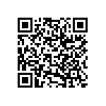CWR-227-60-0000 QRCode