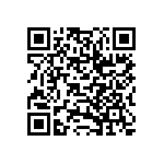 CWR-227-60-0203 QRCode