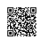 CWR-280-09-0021 QRCode