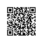 CWR-280-09-0203 QRCode