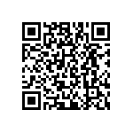CWR-280-25-0000-205 QRCode