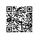 CWR-280-25-0003 QRCode