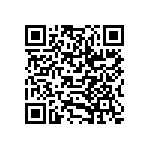 CWR-280-37-0003 QRCode