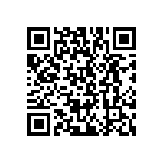 CWR-281-09-0021 QRCode