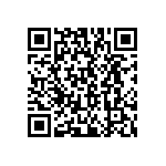 CWR-281-15-0003 QRCode