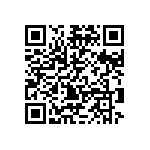 CWR-281-25-0003 QRCode