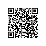 CWR-281-25-0021 QRCode