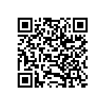 CWR-281-25-0203 QRCode