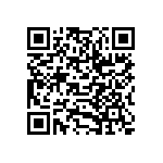 CWR-281-37-0003 QRCode