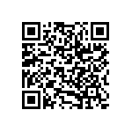 CWR-282-09-0021 QRCode