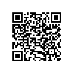 CWR-282-25-0021 QRCode