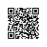 CWR-282-37-0000 QRCode