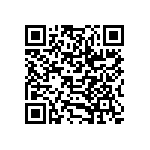 CWR-282-37-0021 QRCode