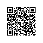 CWR-283-09-0000 QRCode