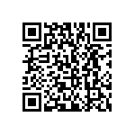 CWR-283-15-0000 QRCode