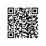 CWR-283-37-0000 QRCode