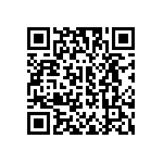 CWR06JC226KB-PR QRCode