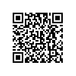 CWR06MC105KB-PR QRCode