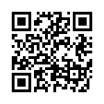 CWR09FB105MB QRCode