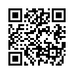 CWR09FC476KBA QRCode