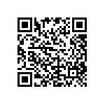 CWR09FC476KB_162 QRCode