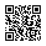 CWR09HC336KB QRCode