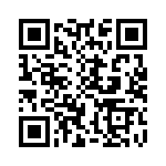 CWR09JC335KB QRCode