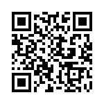 CWR09JK105KB QRCode