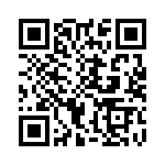 CWR11FH336JD QRCode