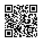 CWR11MH335KB QRCode