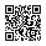 CWR19MB106KBHC QRCode